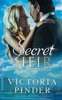 Secret Heir