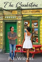 The Bookstore