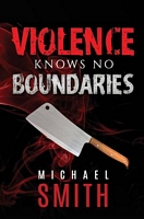Violence Knows No Boundaries