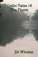 The Fleets