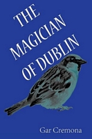 Stephen Coffey's Latest Book