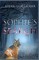 Sherri S. Gallagher's Latest Book