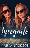 Incognito