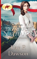 Bride for Nathaniel