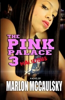 Malicious