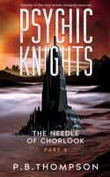 Paperback edition cover