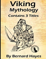 Viking Mythology