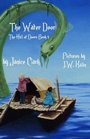 The Water Door