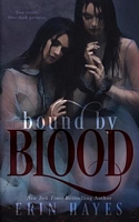 Bound by Blood