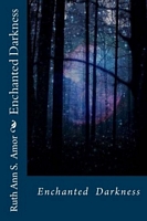 Ruth Ann S. Amor's Latest Book