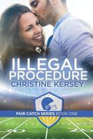 Illegal Procedure // Protected by the Quarterback