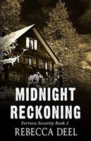 Midnight Reckoning