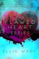 The Flawed Heart Series