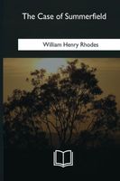 Paperback edition cover