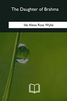 Paperback edition cover