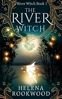 The River Witch