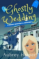 Ghostly Wedding