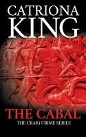 The Cabal