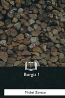 Borgia !