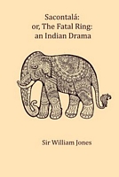 Kalidasa's Latest Book