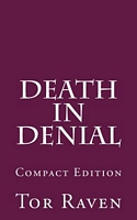 Paperback edition cover