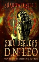 Soul Dealers