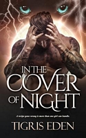 In The Cover of Night