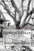 Paperback edition cover