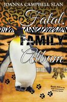 Fatal, Family, Album