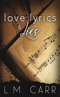Love Lyrics & Lies