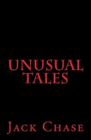 Jack Chase's Latest Book