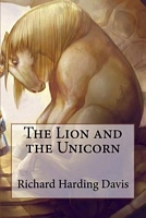 Paperback edition cover