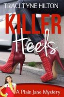 Killer Heels