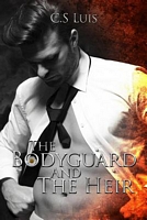 The Bodyguard and the Heir