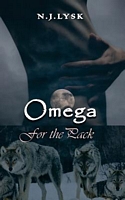 Omega for the Pack