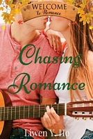 Chasing Romance
