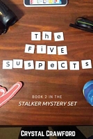 The Five Suspects