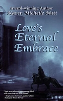 Love's Eternal Embrace