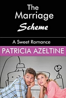 The Marriage Scheme