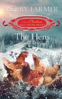 The Hens: The Third Day