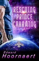 Rescuing Prince Charming