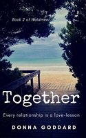 Together