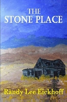 The Stone Place