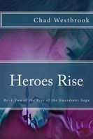 Heroes Rise