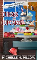 Curses and Cupcakes