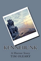 Kennebunk