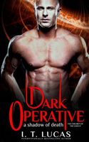 Dark Operative: A Shadow of Death