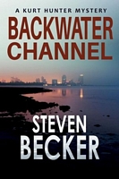 Backwater Channel