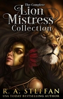 The Complete Lion Mistress Collection