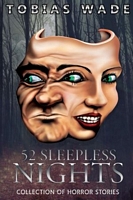 52 Sleepless Nights